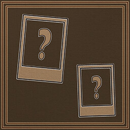 Icon for Gotta Frame Them All