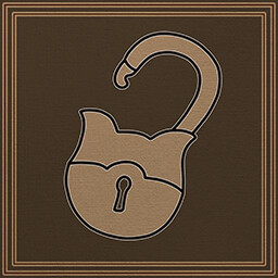 Icon for The Rainman