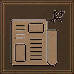 Icon for The Reporter