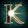 Katharsi icon