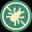 Oh, Bugger! icon