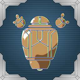 Icon for Friendly Fire!