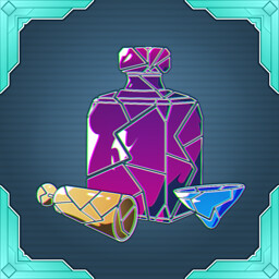 Icon for On Company's Insurance!