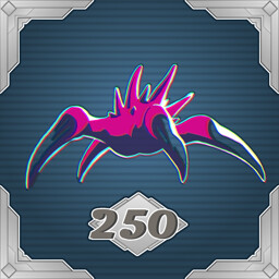 Icon for Ex-Terminator