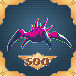 Icon for Ultra-Ex-Terminator