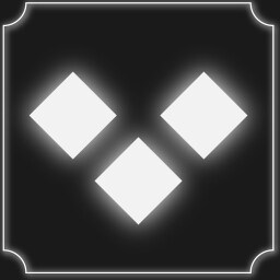 Icon for Etched in Stone