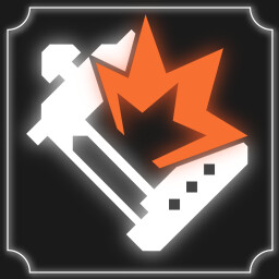 Icon for Empirical Efficiency