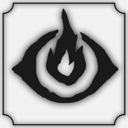 Icon for Unstoppable