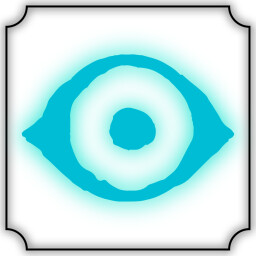 Icon for Who Needs Guns?