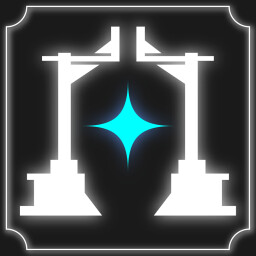 Icon for Dimensional Rift