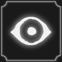 Icon for Corruption