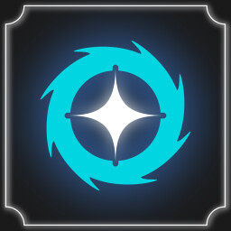 Icon for Nothing Left Behind