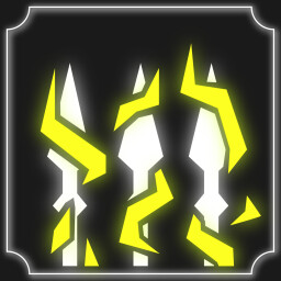 Icon for Cattle Prod