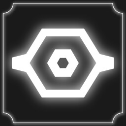 Icon for Picking up the Pieces