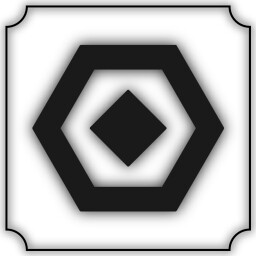 Icon for Avid Scholar