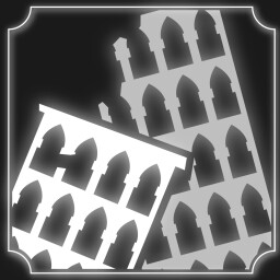 Icon for Descend Deeper