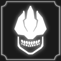 Icon for Clean-up Crew
