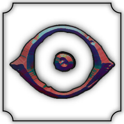 Icon for Mission Complete