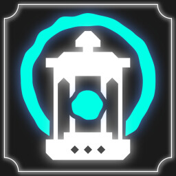 Icon for Breathing Room