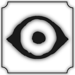 Icon for Employee of the Month