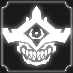 Icon for Quick Thinking