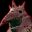 Blightspire icon