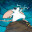 Well Keeper icon