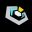 Bagdex Demo icon