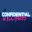Confidential Killings Demo icon