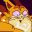 UnderMire icon