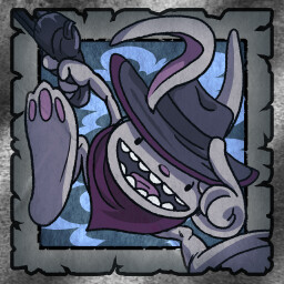 Like a Midtown Cowboy