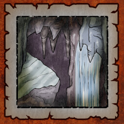 Slippin' and Slidin'