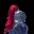 Absence of Light Soundtrack icon