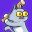 Nifty Smashers icon