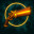 Evil Spirit Hunter icon