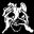 P.R.D.A. Demo icon