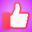 HitTube Demo icon