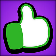 Icon for Resurrection