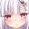 バッファローとエロトラップダンジョン icon