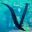 Voice of the Ocean icon