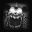 Screamboat Willie icon