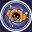 Fish Stick Protocol icon