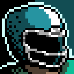 Icon for Impeccable Taste!