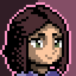 Icon for Dad Of The Year