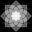Dream Garden icon