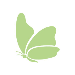 🦋 A Place for Life