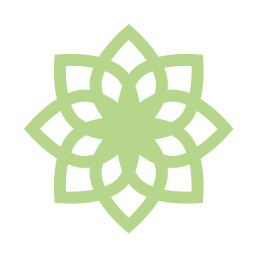 ✨Just Getting Started