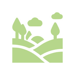 🏞️Landscape Designer