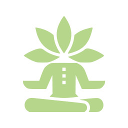 🏡 Many Gardens, One Soul