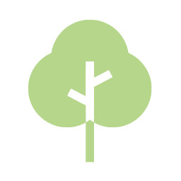 🌳Nature’s Architect